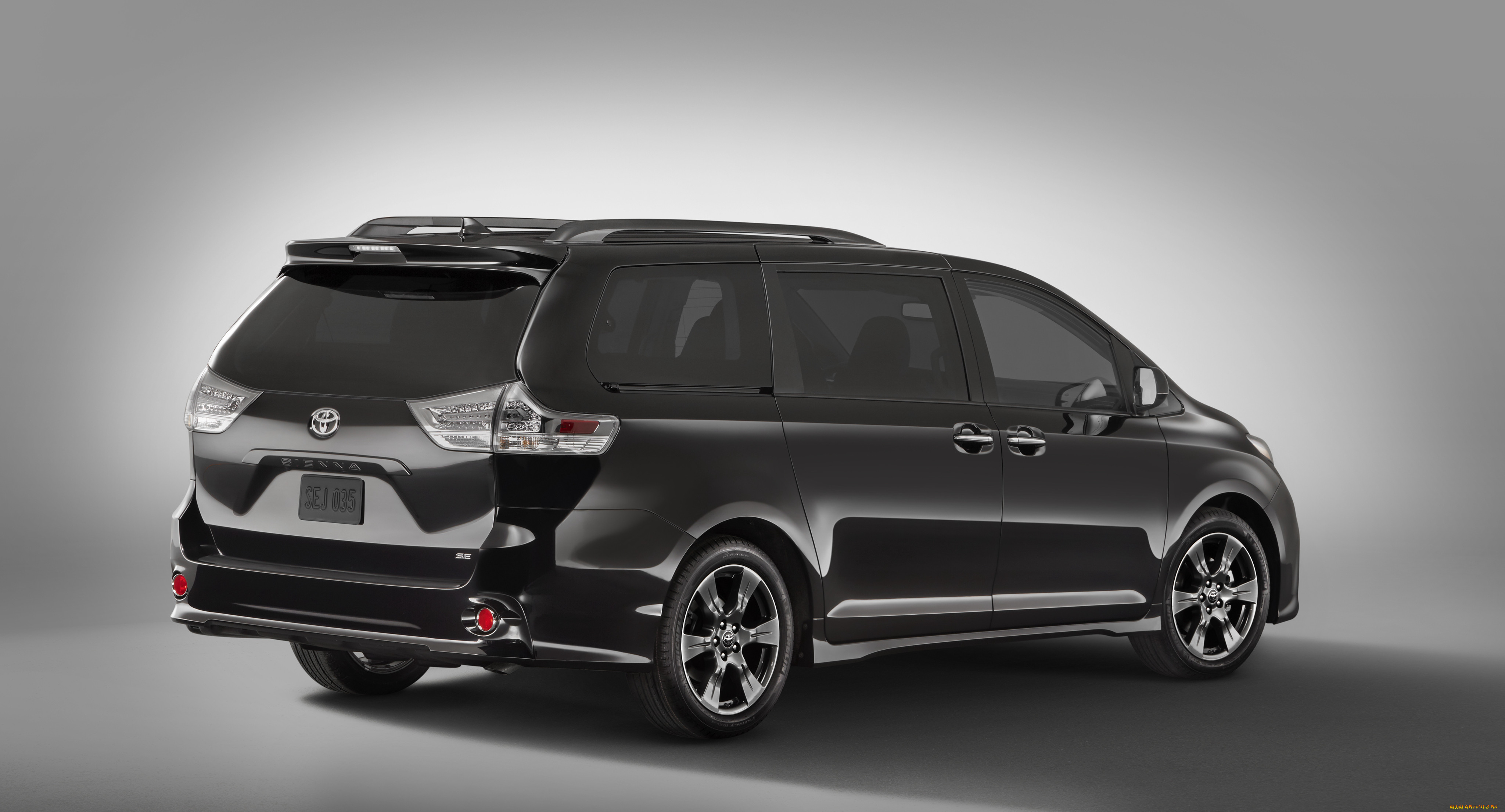 , toyota